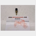 SENSOR DE TEMPERATURA (1) ( 13650-57F00-000 ) (TERMOSTATO) SUZUKI SV 650 S/N '07 I.E.