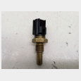 SENSOR DE TEMPERATURA (1) ( 13650-57F00-000 ) (TERMOSTATO) SUZUKI SV 650 S/N '07 I.E. 1