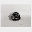 SENSOR DE TEMPERATURA (1) ( 13650-57F00-000 ) (TERMOSTATO) SUZUKI SV 650 S/N '07 I.E. 4