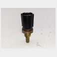 SENSOR DE TEMPERATURA (1) ( 13650-57F00-000 ) (TERMOSTATO) SUZUKI SV 650 S/N '07 I.E. 5