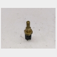 SENSOR DE TEMPERATURA (1) ( 13650-57F00-000 ) (TERMOSTATO) SUZUKI SV 650 S/N '07 I.E. 6