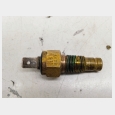 SENSOR TEMPERATURA AGUA DEL TERMOSTATO (1) ( 34850-44D40-000 ) SUZUKI SV 650 S/N '99/'02 CARBURACION 1