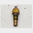 SENSOR TEMPERATURA AGUA DEL TERMOSTATO (1) ( 34850-44D40-000 ) SUZUKI SV 650 S/N '99/'02 CARBURACION 3