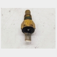 SENSOR TEMPERATURA AGUA DEL TERMOSTATO (1) ( 34850-44D40-000 ) SUZUKI SV 650 S/N '99/'02 CARBURACION 4