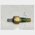 SENSOR TEMPERATURA AGUA DEL TERMOSTATO (3) ( 34850-44D40-000 ) SUZUKI SV 650 S/N '99/'02 CARBURACION 5