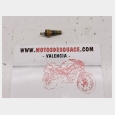 SENSOR TEMPERATURA AGUA DEL TERMOSTATO (4) ( 34850-44D40-000 ) SUZUKI SV 650 S/N '99/'02 CARBURACION