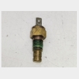 SENSOR TEMPERATURA AGUA DEL TERMOSTATO (4) ( 34850-44D40-000 ) SUZUKI SV 650 S/N '99/'02 CARBURACION 3