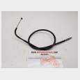 CABLE DEL EMBRAGUE (1) SUZUKI SV 650 S/N '99/'02 CARBURACION