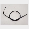 CABLE DEL EMBRAGUE (1) SUZUKI SV 650 S/N '99/'02 CARBURACION 1