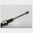 CABLE DEL EMBRAGUE (1) SUZUKI SV 650 S/N '99/'02 CARBURACION 3