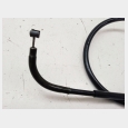 CABLE DEL EMBRAGUE (1) SUZUKI SV 650 S/N '99/'02 CARBURACION 5