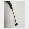 CABLE DEL EMBRAGUE (1) SUZUKI SV 650 S/N '99/'02 CARBURACION 6