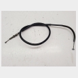 CABLE DEL EMBRAGUE (2) SUZUKI SV 650 S/N '99/'02 CARBURACION 1