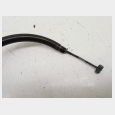 CABLE DEL EMBRAGUE (2) SUZUKI SV 650 S/N '99/'02 CARBURACION 2