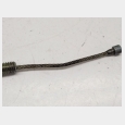 CABLE DEL EMBRAGUE (2) SUZUKI SV 650 S/N '99/'02 CARBURACION 4