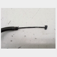 CABLE DEL EMBRAGUE (2) SUZUKI SV 650 S/N '99/'02 CARBURACION 5