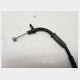 CABLE STARTER ( ARRANQUE EN FRIO ) (1) SUZUKI SV 650 S/N '99/'02 CARBURACION 1