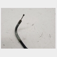 CABLE STARTER ( ARRANQUE EN FRIO ) (1) SUZUKI SV 650 S/N '99/'02 CARBURACION 2