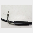 CABLE STARTER ( ARRANQUE EN FRIO ) (1) SUZUKI SV 650 S/N '99/'02 CARBURACION 4