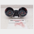 PANEL DE RELOJES / MARCADOR / VELOCIMETRO (1) ( 37024 KMS. ) SUZUKI BANDIT 1200 S '02 ( GSF1200SK2)