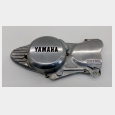 TAPA DEL ALTERNADOR (1) YAMAHA SR 250 SPECIAL/CLASSIC 1