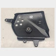 REF. 20S-2171N-00 EMBELLECEDOR IZQUIERDO CHASIS YAMAHA XJ6 N '10/'11 3