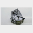 REF. 5GJ154110300 CARTER ( TAPA / CUBIERTA IZQUIERDA ) (1) YAMAHA T-MAX 500 '04/'07 I.E. 3