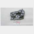 REF. 5GJ154110300 CARTER ( TAPA / CUBIERTA IZQUIERDA ) (2) YAMAHA T-MAX 500 '04/'07 I.E.