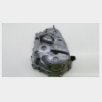 REF. 5GJ154110300 CARTER ( TAPA / CUBIERTA IZQUIERDA ) (4) YAMAHA T-MAX 500 '04/'07 I.E. 4