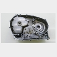 REF. 5GJ154110300 CARTER ( TAPA / CUBIERTA IZQUIERDA ) (4) YAMAHA T-MAX 500 '04/'07 I.E. 5