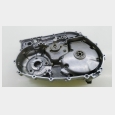 REF. 5GJ154110300 CARTER ( TAPA / CUBIERTA IZQUIERDA ) (4) YAMAHA T-MAX 500 '04/'07 I.E. 6