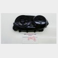 REF. 5GJ154210100 CARTER ( TAPA / CUBIERTA DERECHA ) (1) YAMAHA T-MAX 500 '04/'07 I.E.