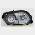 REF. 5GJ154210100 CARTER ( TAPA / CUBIERTA DERECHA ) (1) YAMAHA T-MAX 500 '04/'07 I.E. 5