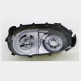 REF. 5GJ154210100 CARTER ( TAPA / CUBIERTA DERECHA ) (1) YAMAHA T-MAX 500 '04/'07 I.E. 6