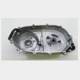 REF. 5GJ154210100 CARTER ( TAPA / CUBIERTA DERECHA ) (4) YAMAHA T-MAX 500 '04/'07 I.E. 5