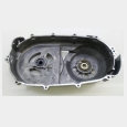 REF. 5GJ154210100 CARTER ( TAPA / CUBIERTA DERECHA ) (5) YAMAHA T-MAX 500 '04/'07 I.E. 6