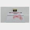 SENSOR DE INCLINACION (1) YAMAHA T-MAX 500 '04/'07 I.E.