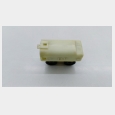 SENSOR DE INCLINACION (3) YAMAHA T-MAX 500 '04/'07 I.E. 3