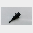 REF. 5VU858860000 SENSOR DE TEMPERATURA AIRE (1) YAMAHA T-MAX 500 '04/'07 I.E. 1