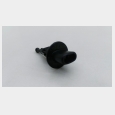 REF. 5VU858860000 SENSOR DE TEMPERATURA AIRE (1) YAMAHA T-MAX 500 '04/'07 I.E. 2