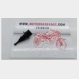 REF. 5VU858860000 SENSOR DE TEMPERATURA AIRE (2) YAMAHA T-MAX 500 '04/'07 I.E.