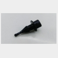 REF. 5VU858860000 SENSOR DE TEMPERATURA AIRE (2) YAMAHA T-MAX 500 '04/'07 I.E. 1