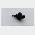 REF. 5VU858860000 SENSOR DE TEMPERATURA AIRE (2) YAMAHA T-MAX 500 '04/'07 I.E. 2