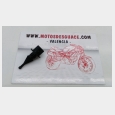 REF. 5VU858860000 SENSOR DE TEMPERATURA AIRE (3) YAMAHA T-MAX 500 '04/'07 I.E.