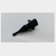 REF. 5VU858860000 SENSOR DE TEMPERATURA AIRE (3) YAMAHA T-MAX 500 '04/'07 I.E. 1