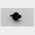 REF. 5VU858860000 SENSOR DE TEMPERATURA AIRE (3) YAMAHA T-MAX 500 '04/'07 I.E. 2