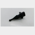 REF. 5VU858860000 SENSOR DE TEMPERATURA AIRE (4) YAMAHA T-MAX 500 '04/'07 I.E. 1