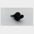 REF. 5VU858860000 SENSOR DE TEMPERATURA AIRE (4) YAMAHA T-MAX 500 '04/'07 I.E. 2