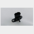 SENSOR DE PRESION (1) YAMAHA T-MAX 500 '04/'07 I.E. 1