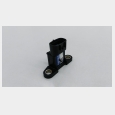 SENSOR DE PRESION (1) YAMAHA T-MAX 500 '04/'07 I.E. 2